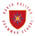 The North Halifax Grammar School Parents' Association